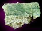 Kyanite Mineral